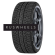 Шины Michelin 295/35 r19 Pilot Alpin 4 104V Шины Michelin 295/35 r19 Pilot Alpin 4 104V