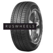 Шины LingLong Leao 185R14C 102/100Q Winter Defender Van TL