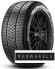 Шины Pirelli 285/45R19 111V XL Scorpion Winter TL Run Flat Шины Pirelli 285/45R19 111V XL Scorpion Winter TL Run Flat