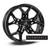 Диски RST R19 / 7.5J PCD 5x108 ЕТ 47 ЦО 65.1 R139 Диски RST R19 / 7.5J PCD 5x108 ЕТ 47 ЦО 65.1 R139