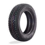 Шины КАМА 175/70/13 T 82 ЕВРО 519 н/ш. Шины КАМА 175/70/13 T 82 ЕВРО 519 н/ш.