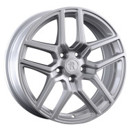 Диски REPLAY  A169  8,5\R19 5*112 ET28  d66,6  S  [S045066]