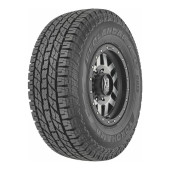 Шины Yokohama  225/75/16  R 115 Geolandar A/T G015
