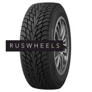 Шины Cordiant 235/55 r19 Winter Drive 2 SUV 105T Шины Cordiant 235/55 r19 Winter Drive 2 SUV 105T