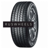Шины Yokohama 295/35R21 107W Geolandar X-CV G057 TL