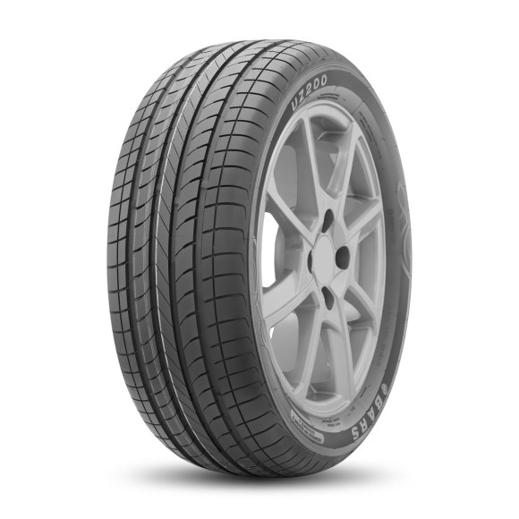 Шины BARS  175/70/13  T 82 UZ200