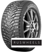 Шины Kumho  215/70/15  T 98 WI31  Ш.