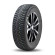 Шины Kumho  215/70/15  T 98 WI31  Ш.