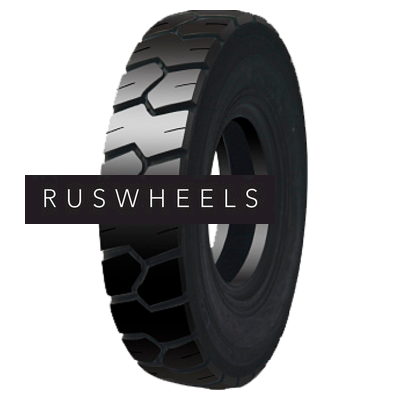 Шины Всесезонная Armour Lande 10,00-20 NHS 16PR PLT338 TTF КИТАЙ Шины Всесезонная Armour Lande 10,00-20 NHS 16PR PLT338 TTF КИТАЙ