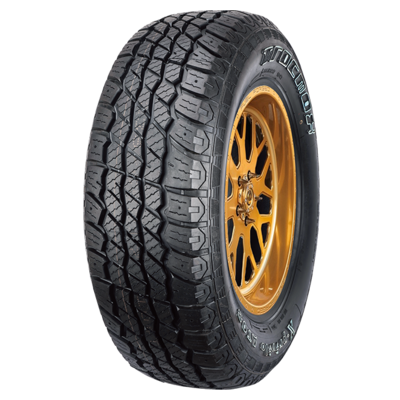 Шины Tracmax P225/70R16 103T X-Privilo AT08 TL