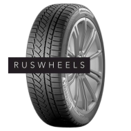 Шины Continental 275/45R22 112W XL ContiWinterContact TS 850 P TL FR