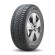 Шины Yokohama 205/55R16 94T XL iceGuard Stud iG65 TL (шип.) Шины Yokohama 205/55R16 94T XL iceGuard Stud iG65 TL (шип.)