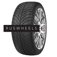 Шины Unigrip 215/60R17 96V Lateral Force 4S TL