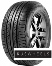 Шины Sunfull 155/65 r14 SF-688 75T Шины Sunfull 155/65 r14 SF-688 75T