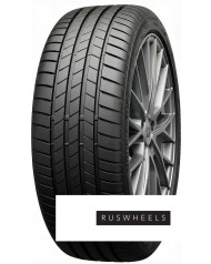 Шины Bridgestone 245/50 r19 Turanza T005 101W Runflat
