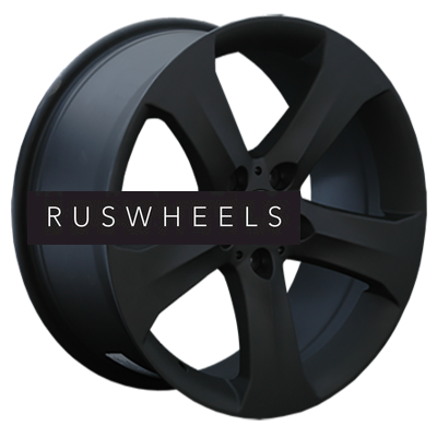 Диски Replay 9x19/5x120 ET18 D74,1 B82 MB (конус, B640)