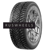 Шины Kapsen 215/50R17 95T XL IceMax RW516 TL (шип.) Шины Kapsen 215/50R17 95T XL IceMax RW516 TL (шип.)