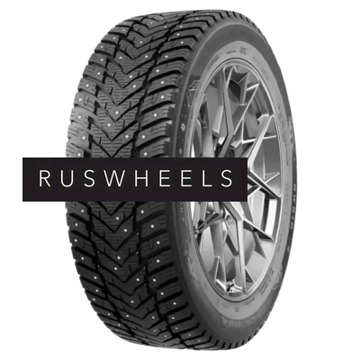Шины Kapsen 215/50R17 95T XL IceMax RW516 TL (шип.)