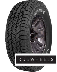 Шины Hankook 265/65R18 114T Dynapro AT2 RF11 TL Шины Hankook 265/65R18 114T Dynapro AT2 RF11 TL