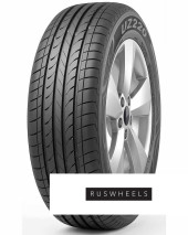 Шины Bars 215/60 r16 UZ220 95V