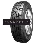 Шины Sailun RoadX 265/70R17 115T RXQuest H/T01 TL