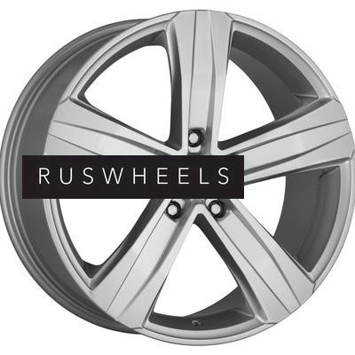 Грузовые диски MAK 6,5x16/5x160 ET60 D65,1 Stone 5 3 Silver Грузовые диски MAK 6,5x16/5x160 ET60 D65,1 Stone 5 3 Silver