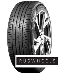 Шины Gislaved 225/50 r18 ActiveControl 99W Шины Gislaved 225/50 r18 ActiveControl 99W