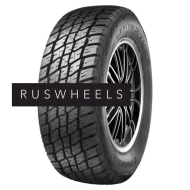 Шины Marshal 265/65R17 112T Road Venture AT61 TL M+S