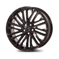 Диски Replica FR 8,0\R20 5*114.3 ET30 d60.1 B Диски Replica FR 8,0\R20 5*114.3 ET30 d60.1 B