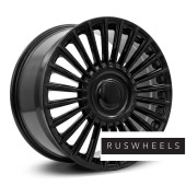 Диски RST R19 / 8J PCD 6x139.7 ЕТ 36 ЦО 100.1 R159 Диски RST R19 / 8J PCD 6x139.7 ЕТ 36 ЦО 100.1 R159