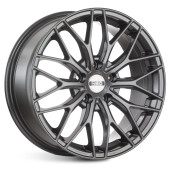 Диски Neo 7,0\R17 5*114.3 ET45 d67.1 BMG