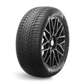 Шины Nexen 205/55/16 T 94 Winguard ice 3 XL Шины Nexen 205/55/16 T 94 Winguard ice 3 XL