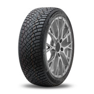 Шины Continental 255/50/20 T 109 IceContact 3 ТА XL Ш. Шины Continental 255/50/20 T 109 IceContact 3 ТА XL Ш.