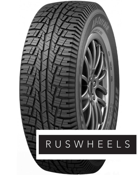 Шины Cordiant 235/75R15 109S All Terrain OA-1 TL Шины Cordiant 235/75R15 109S All Terrain OA-1 TL