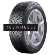 Шины Continental 225/55R18 102T XL VikingContact 7 TL FR