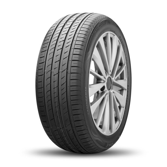 Шины Roadstone  235/45/18  Y 98 N'FERA SU1  XL