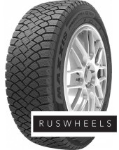 Шины Maxxis 225/55 r19 Premitra Ice 5 SUV 103T Шины Maxxis 225/55 r19 Premitra Ice 5 SUV 103T