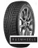 Шины Nordman 175/70/14 R 88 Nordman RS2 XL Шины Nordman 175/70/14 R 88 Nordman RS2 XL