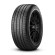 Шины Pirelli P265/65R17 112H Scorpion Verde All-Season TL M+S