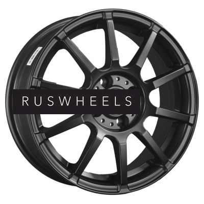 Диски СКАД 6x15/4x100 ET48 D54,1 Акита (КЛ285) Бархат новый