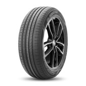 Шины Compasal  195/50/15  V 82 Blazer HP