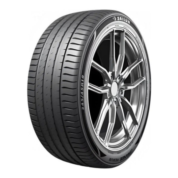 Шины Sailun 295/35R21 107W Erange Premium S01 EcoPoint3 TL Шины Sailun 295/35R21 107W Erange Premium S01 EcoPoint3 TL