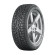 Шины Nokian Tyres Nordman 175/70/13 T 82 Nordman 7 Ш. старше 3-х лет Шины Nokian Tyres Nordman 175/70/13 T 82 Nordman 7 Ш. старше 3-х лет