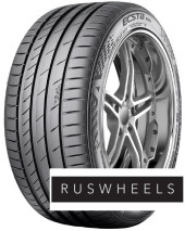Шины Kumho  205/45/16  W 87 Ecsta PS71  XL
