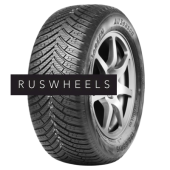 Шины LingLong Leao 215/65R16 102V XL iGreen All Season TL