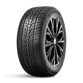 Шины Roadstone  255/50/20  V 109 Roadian HP  XL