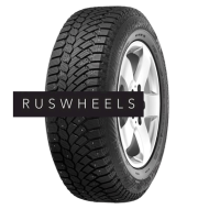 Шины Gislaved 225/70R16 107T XL Nord Frost 200 SUV TL FR ID (шип.) Шины Gislaved 225/70R16 107T XL Nord Frost 200 SUV TL FR ID (шип.)