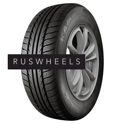 Шины Kama 175/70R14 84T Breeze (НК-132) TL Шины Kama 175/70R14 84T Breeze (НК-132) TL