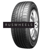 Шины Sailun RoadX 185/60R15 88H XL RXMotion H12 TL Шины Sailun RoadX 185/60R15 88H XL RXMotion H12 TL