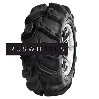 Шины Forerunner 27x11-12 6PR 56F Vulcan TL